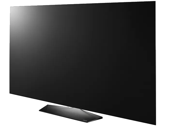 OLED55B6
