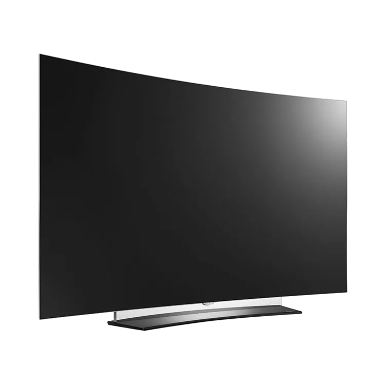 OLED55C6